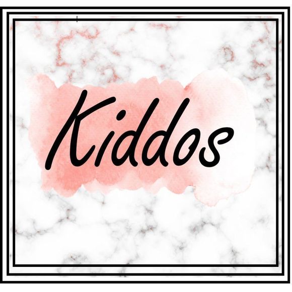 Other - Kids Clothing and Accessories